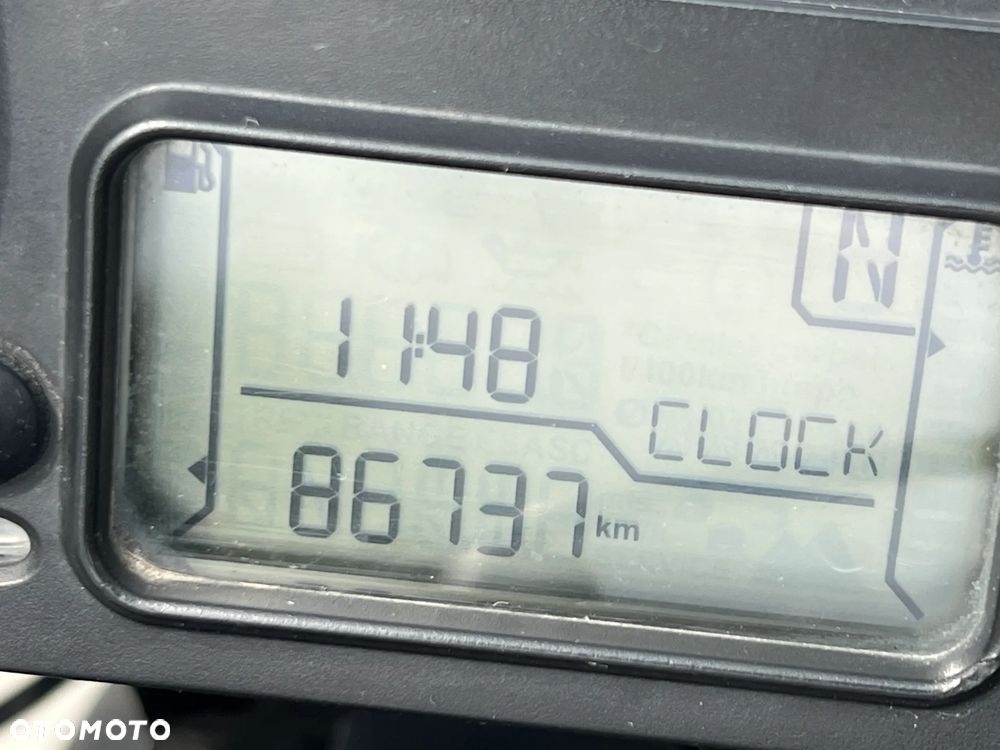 BMW R1250 GS Adventure - 16