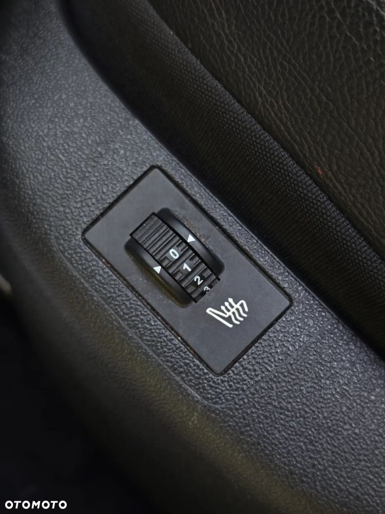 Citroën DS5 THP 155 SoChic - 29