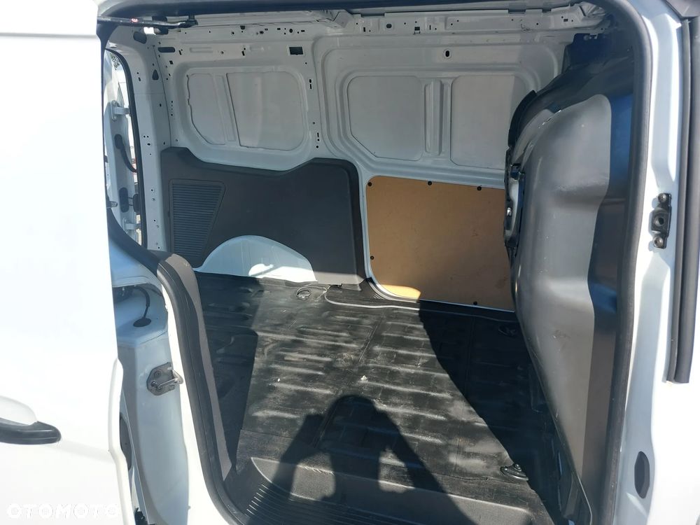 Ford Transit Connect 230 L2 Trend - 19
