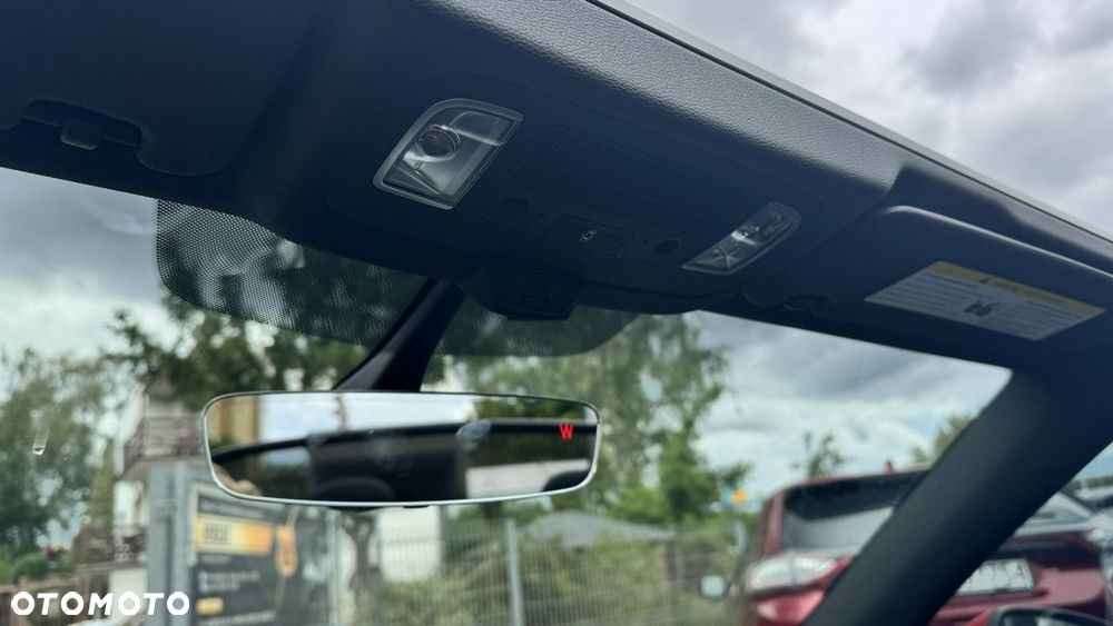 Audi A3 Cabrio - 35