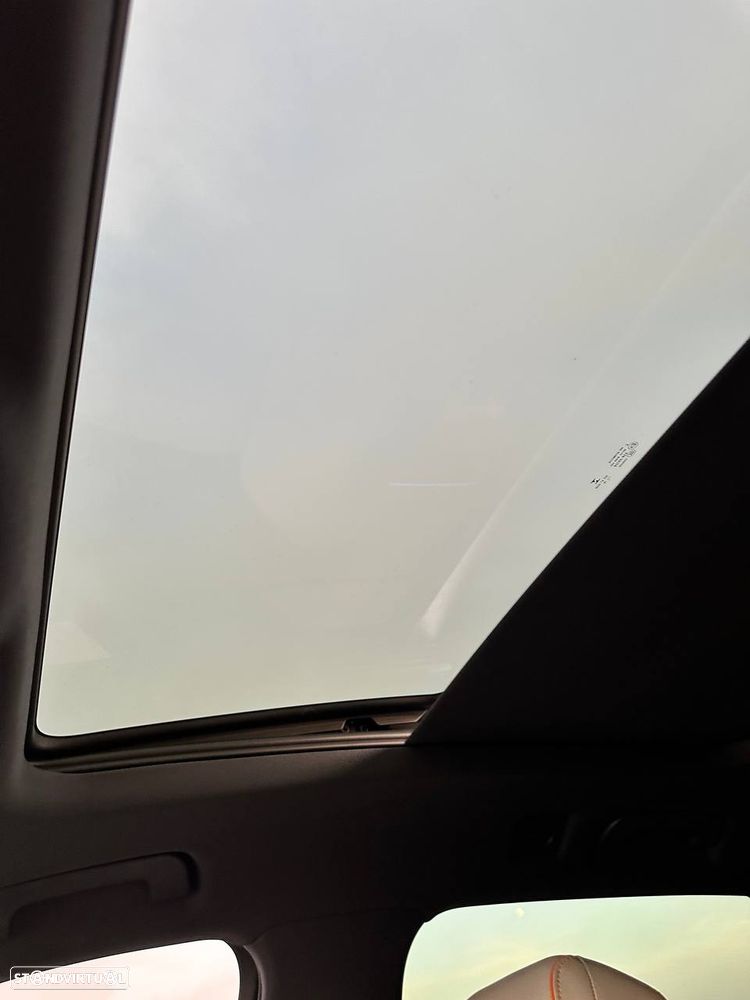 Audi e-tron 55 quattro S line - 14