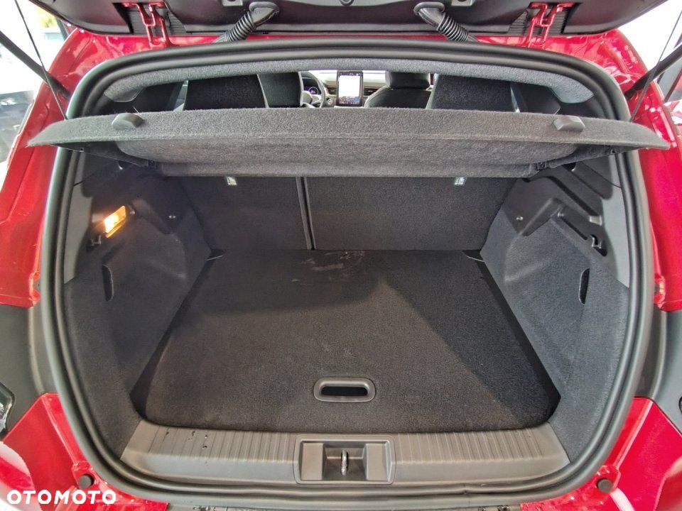 Renault Captur - 8