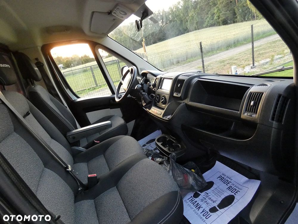 Fiat Ducato - 3