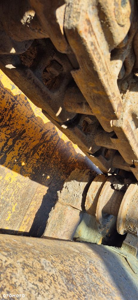 HSW HSW STALOWA WOLA DRESSTA TD 20 M ,KLIMATYZACJA - 14