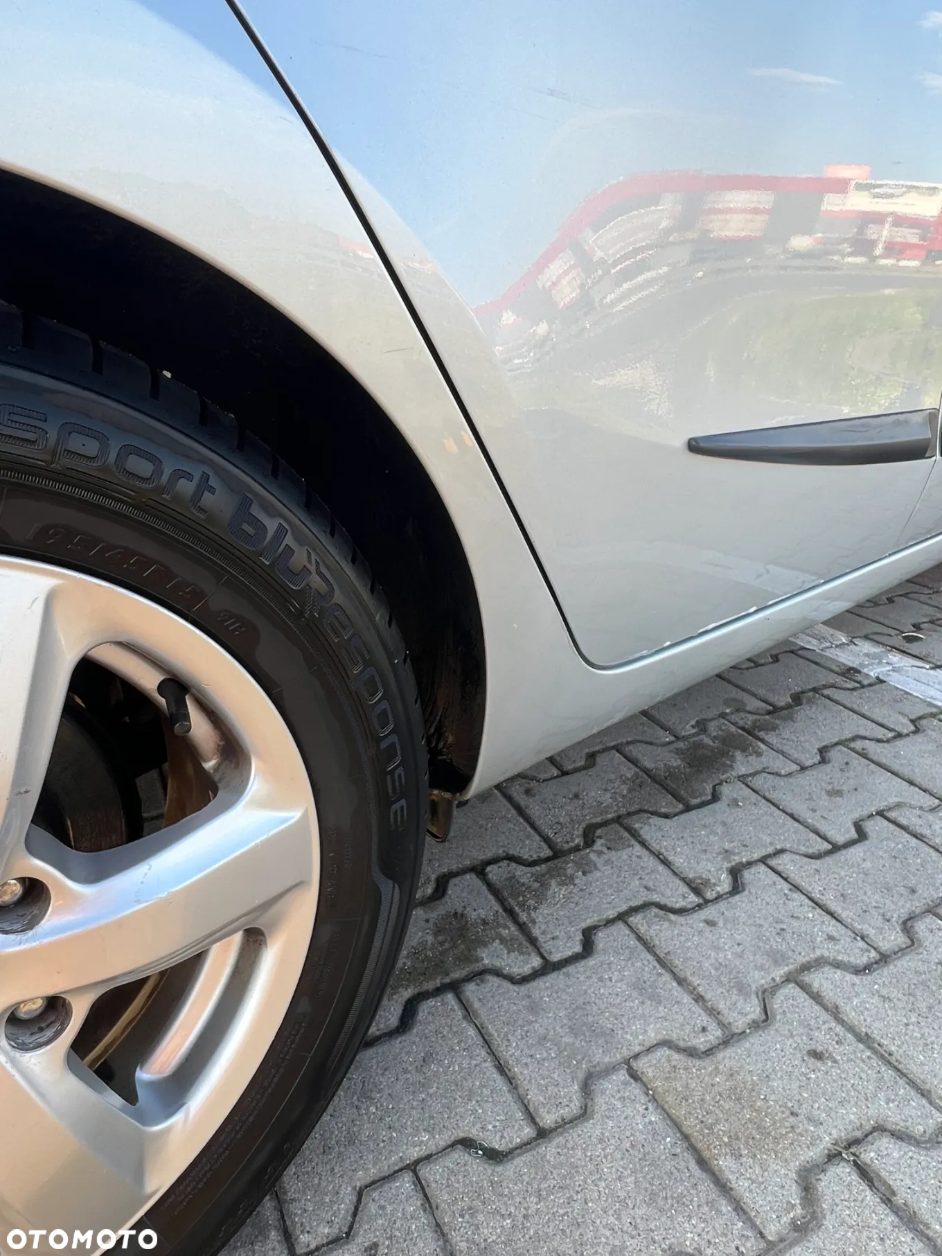 Hyundai i30 - 4