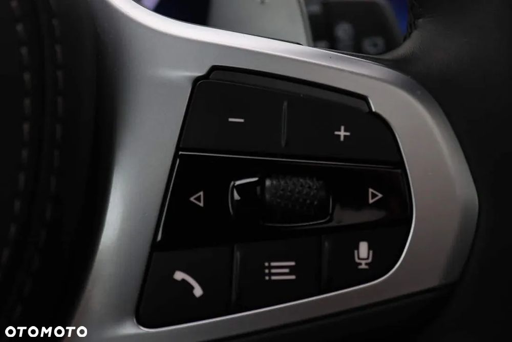 BMW X5 - 13
