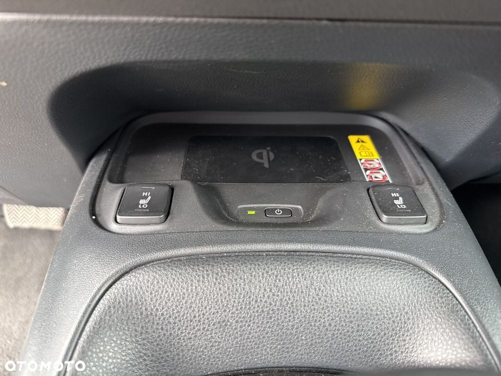 Toyota Corolla 1.5 Comfort MS - 22