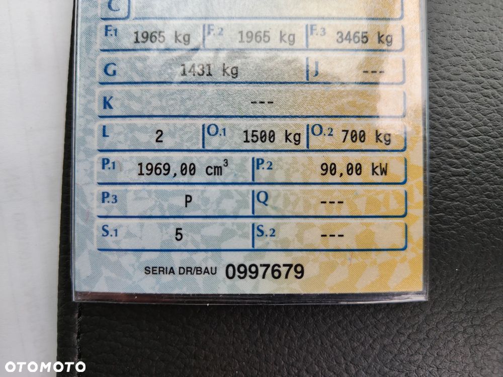 Volvo V40 T2 RDesign - 22