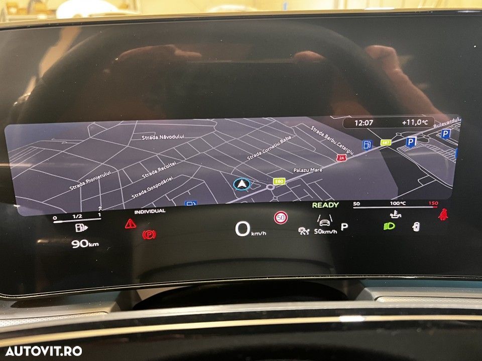 Audi Q3 - 19
