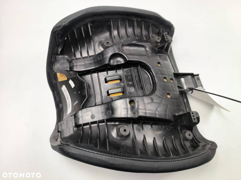 Harley-Davidson Pan America 1250 2022r. 55000418 Siedzenie motocykl - 5