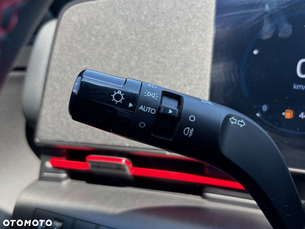 Hyundai Kona 1.6 T-GDI N Line DCT - 37