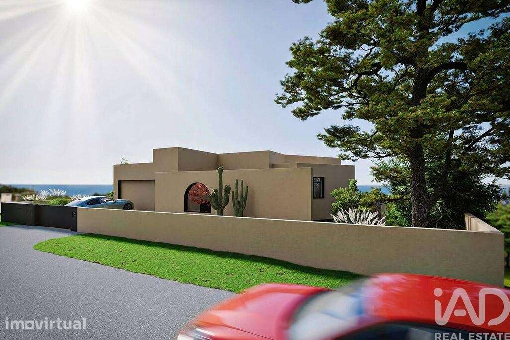 Terreno em Famalicão - Grande imagem: 4/15