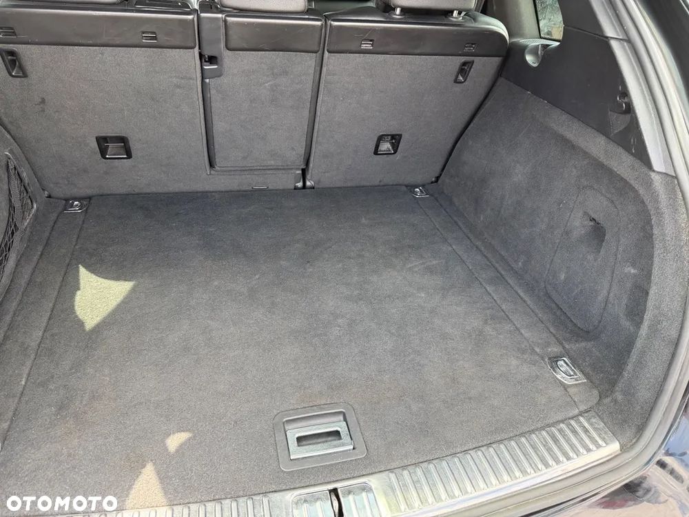 Porsche Cayenne Diesel Platinum Edition - 28