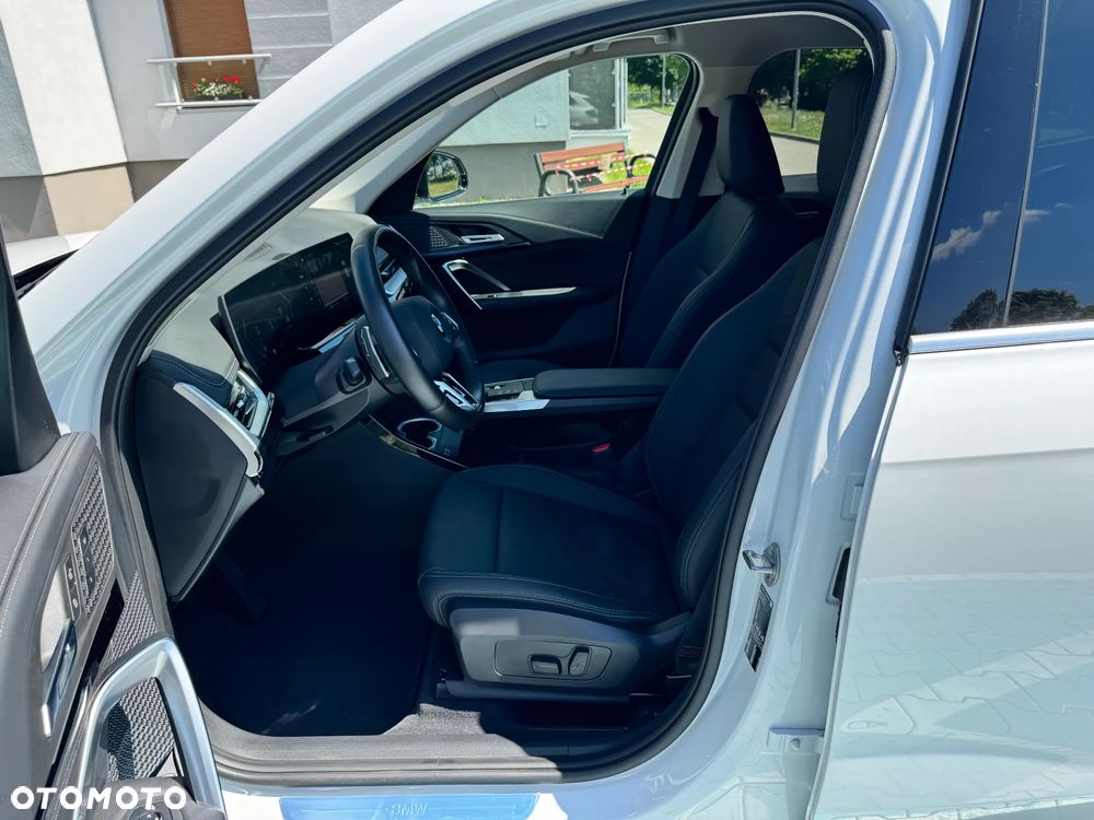 BMW X1 sDrive18i xLine - 15