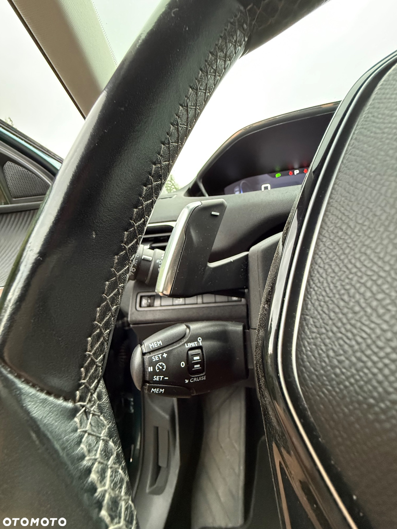 Peugeot 5008 BlueHDI 130 EAT8 Active Business-Paket - 11