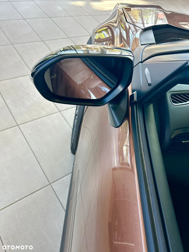 Toyota Yaris Cross Hybrid 1.5 Executive - 10