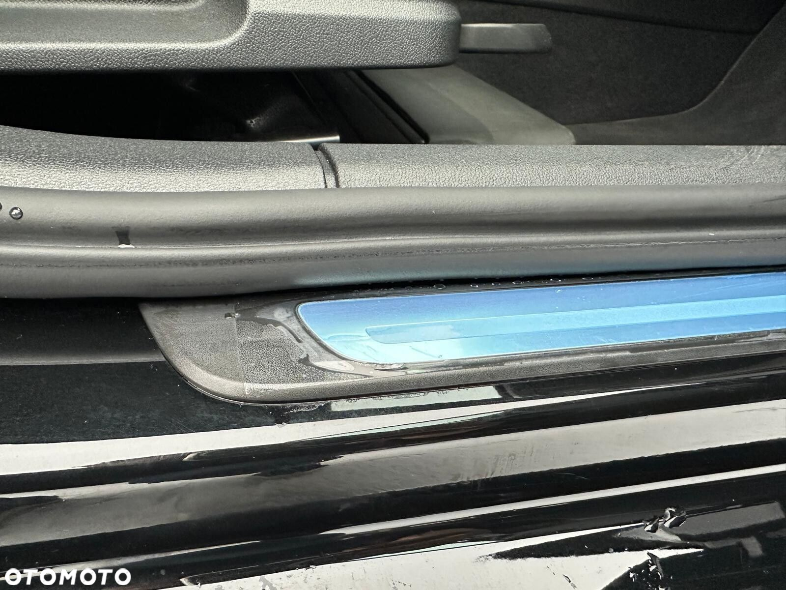 Audi A3 - 30