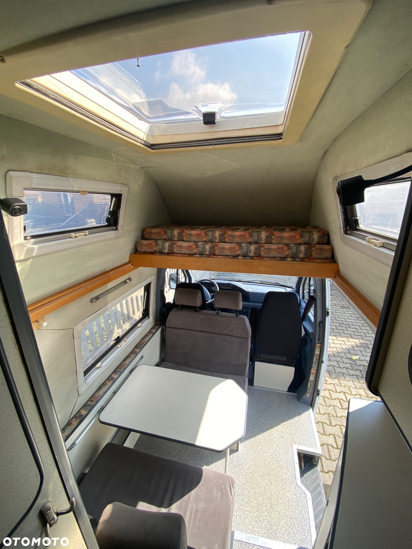 CS Reisemobile Korsika - 20