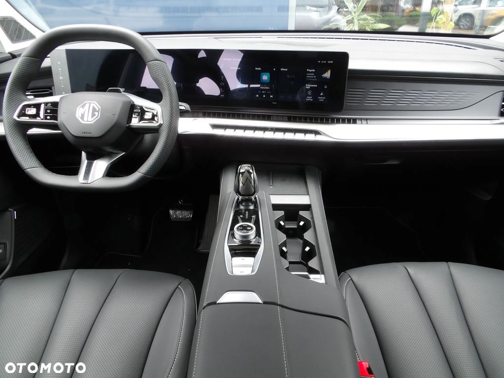 MG S9 - 17