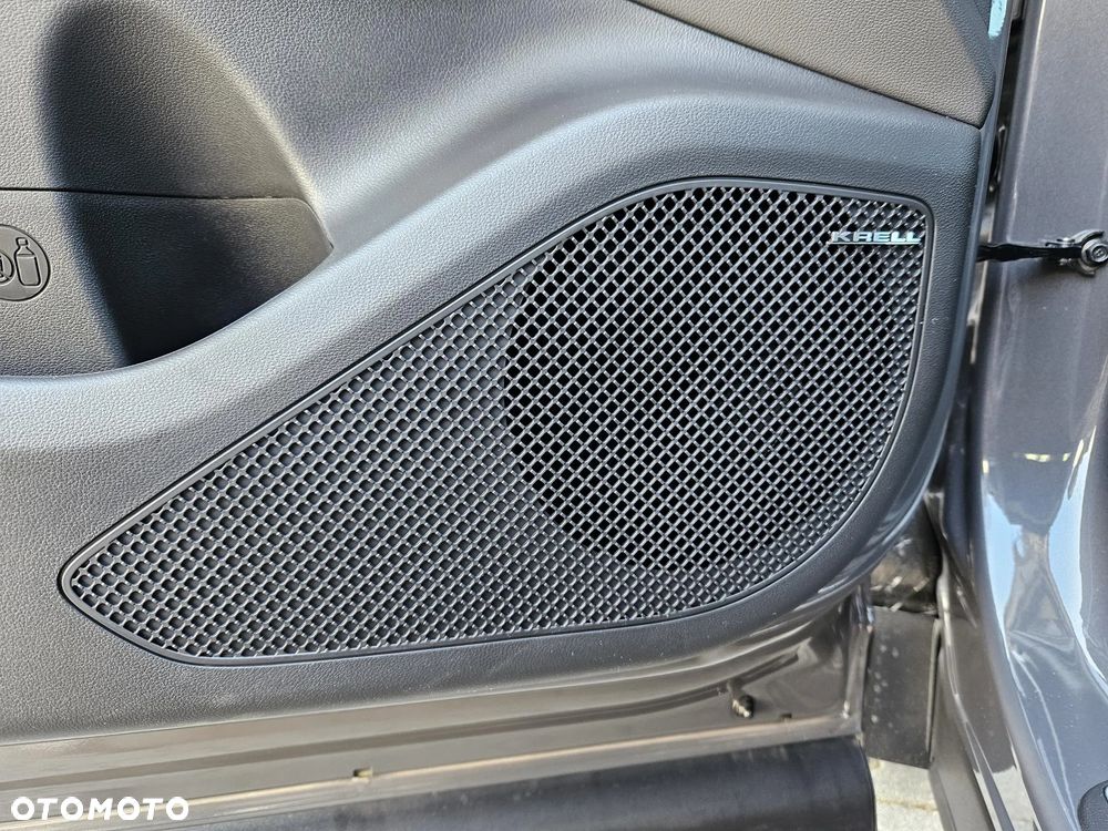 Hyundai Tucson 1.6 T-GDi HEV Executive 2WD - 19