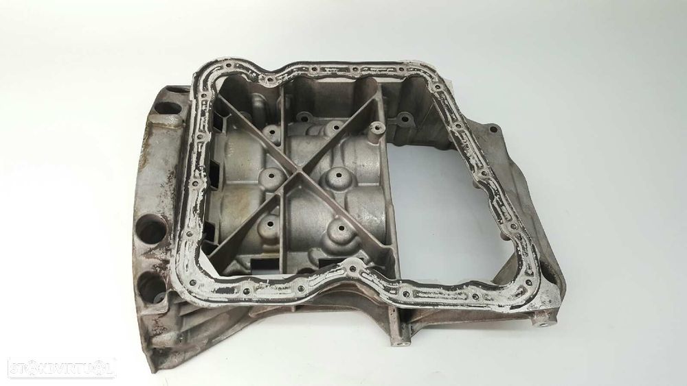 SOBRECARTER RENAULT KOLEOS DYNAMIQUE PACK2 - 4