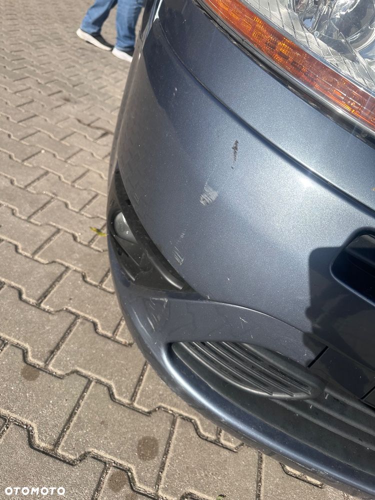 Citroën C4 Grand Picasso - 11