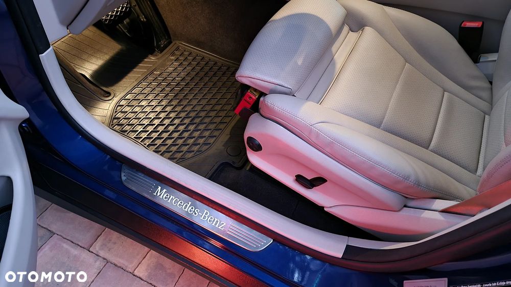 Mercedes-Benz GLC - 31