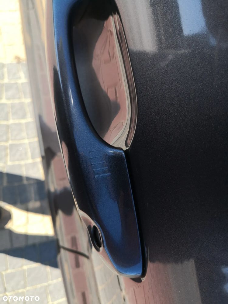 Ford Kuga 2.0 TDCi 4x2 ST-Line - 23
