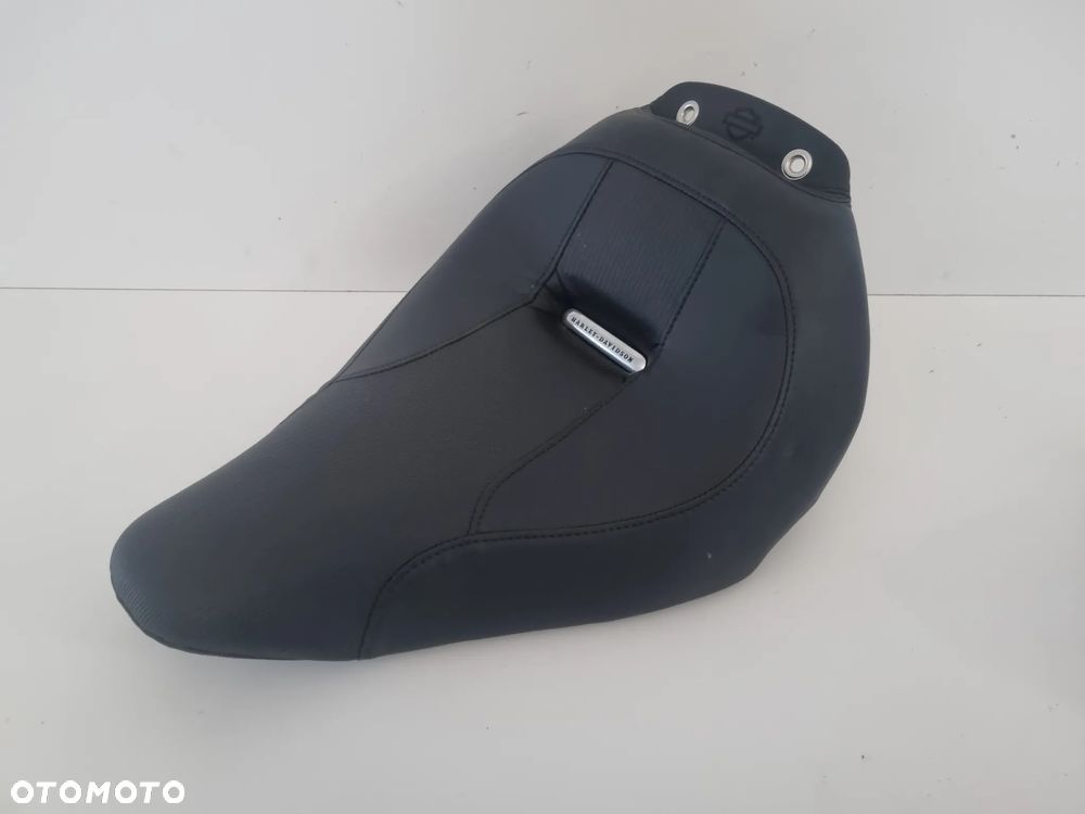 Siedzenie Fotel Kanapa Harley Davidson Breakout FXSB 52000097 - 1