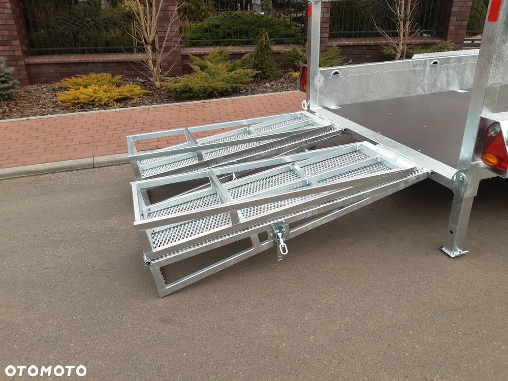 SAN-CAR Koparkowa - 11