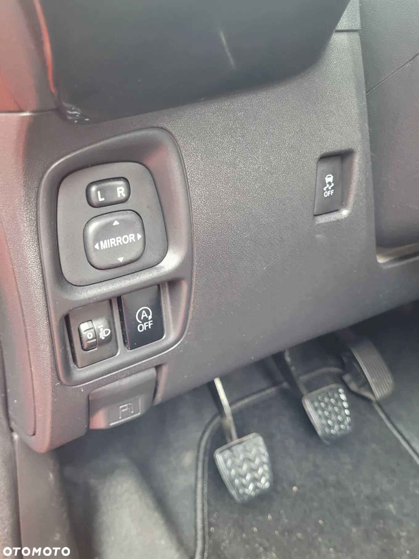 Toyota Aygo 1.0 VVT-i Color Edition - 33