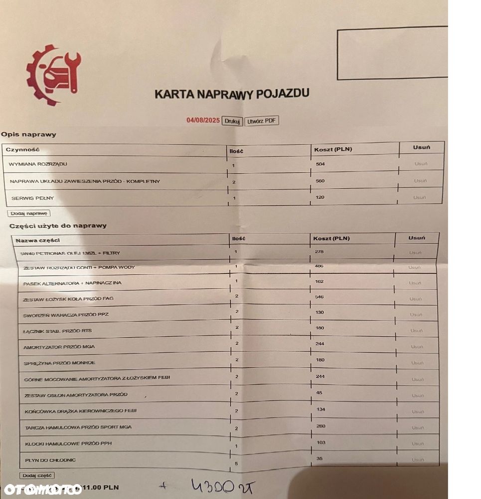 Jeep Renegade 2.0 MultiJet Active Drive Nitro - 20