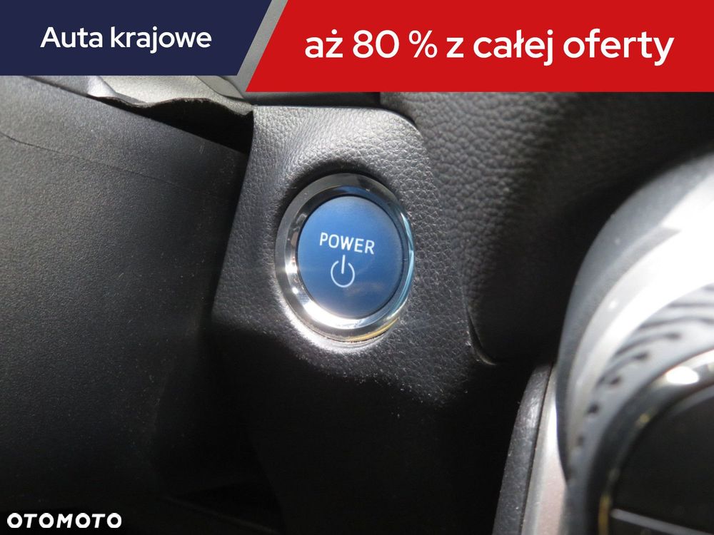 Toyota RAV4 - 20