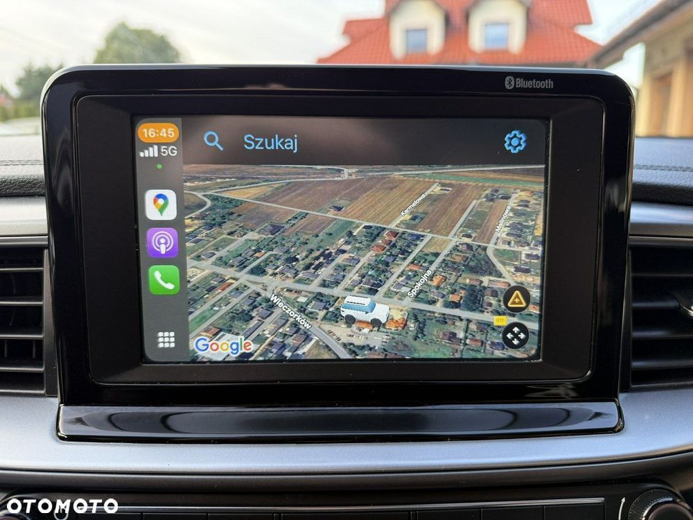 Kia Ceed 1.4 CVVT Edition 7 - 19