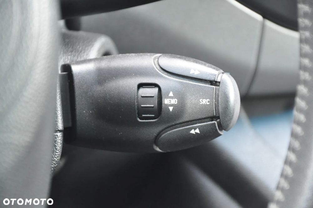 Citroën Berlingo - 32