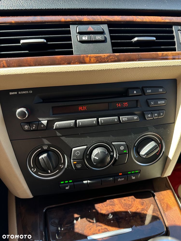 BMW Seria 3 318i Edition Lifestyle - 20