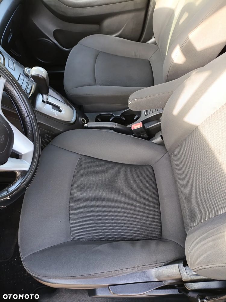 Chevrolet Orlando 1.8 LT+ - 3