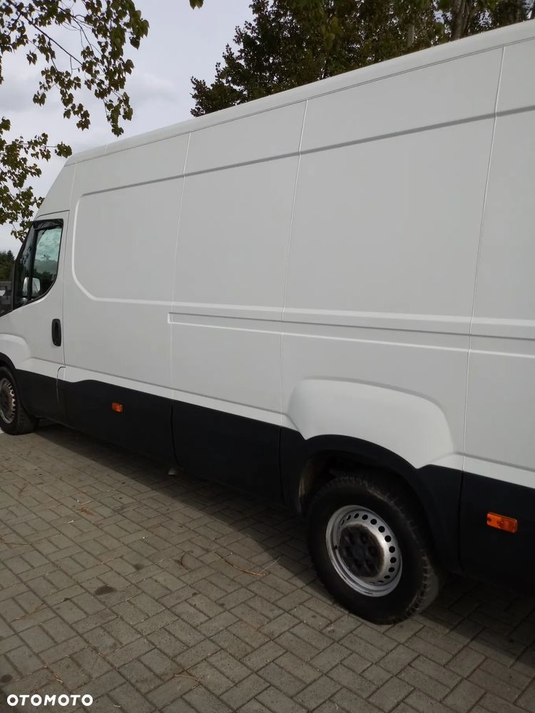 Iveco Daily - 3