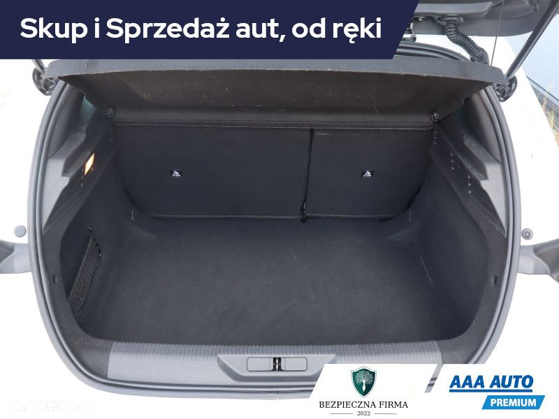 Peugeot 308 - 15