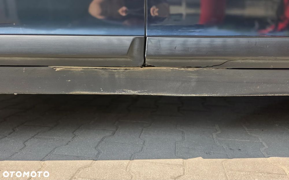 Citroën C4 1.6 HDi FAP Style - 16