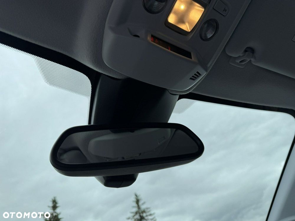 Opel Corsa 1.2 Edition S&S - 27