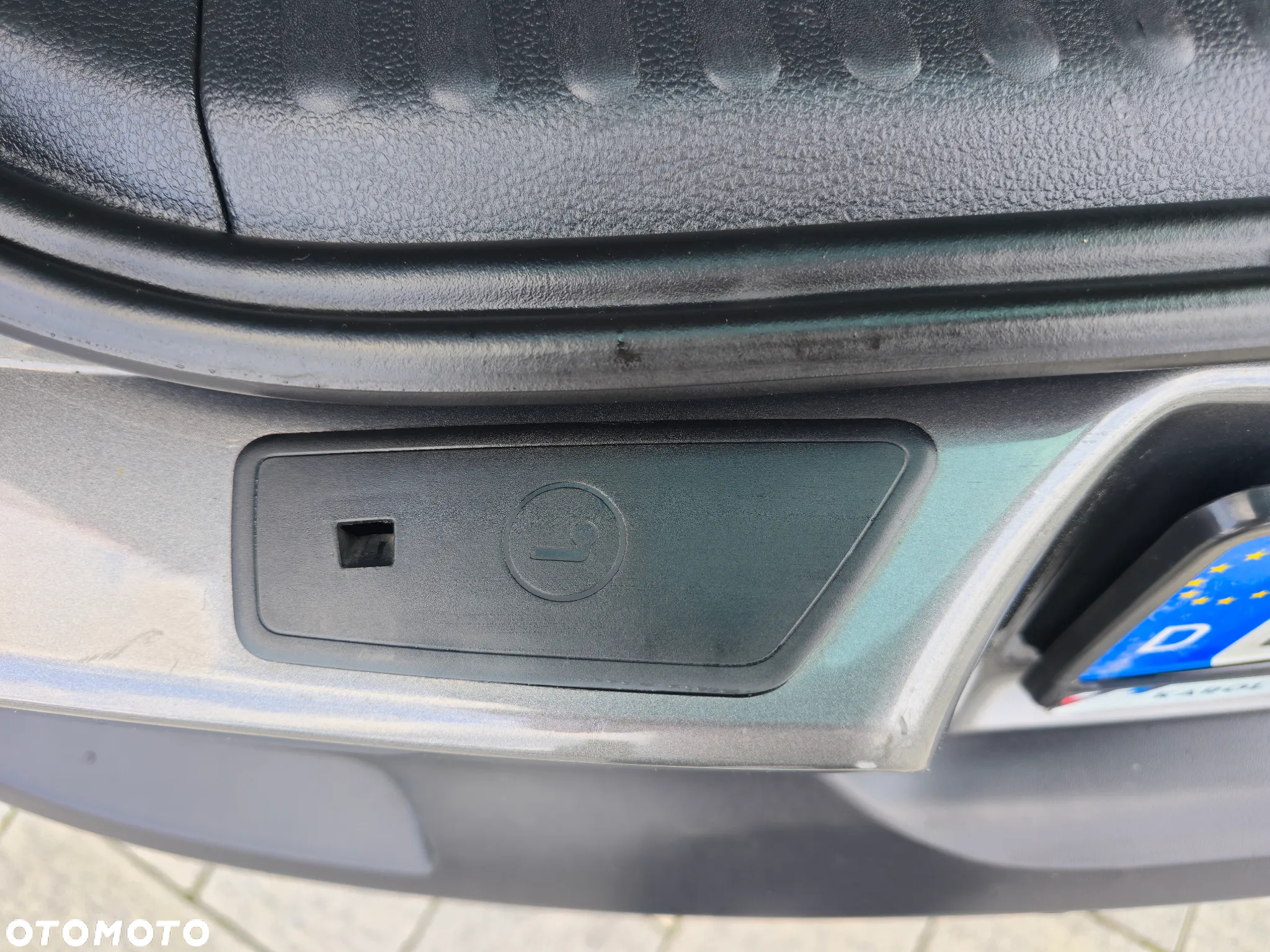 Volkswagen Tiguan 2.0 TDI DPF BlueMotion Technology Life - 36