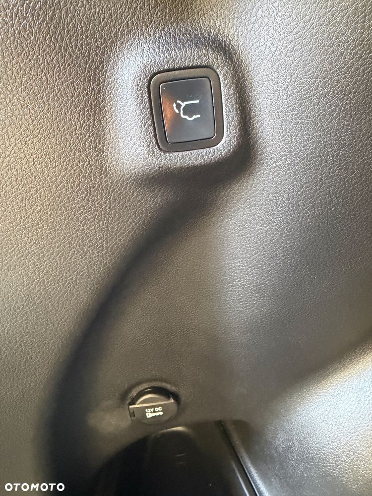 Jeep Compass 1.3 TMair Limited FWD S&S DDCT - 21