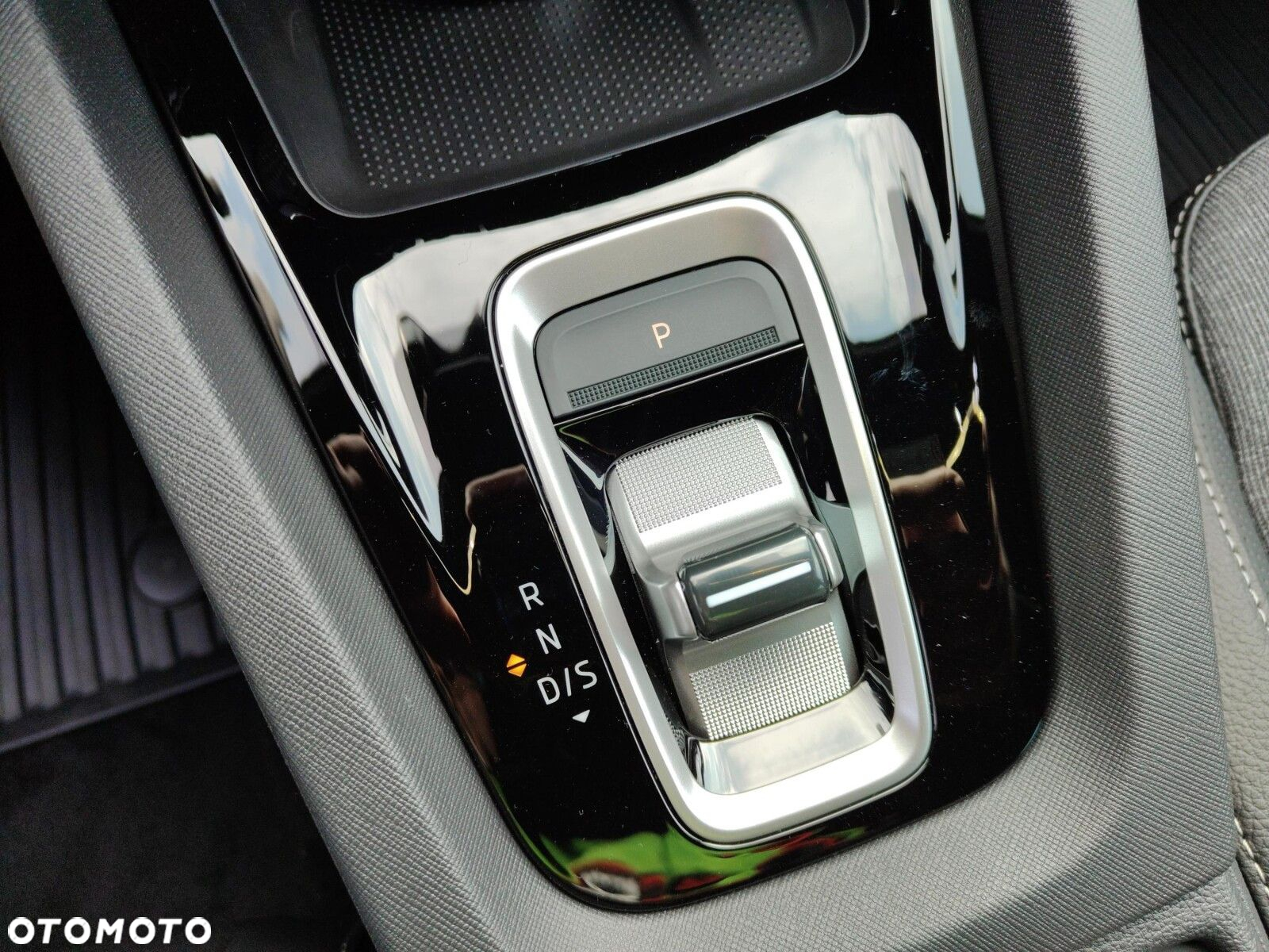 Skoda Octavia - 15