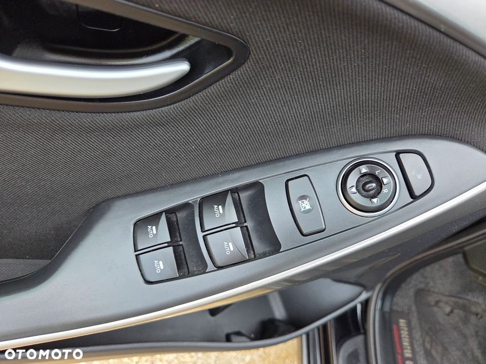 Hyundai i30 1.6 CRDi BlueDrive Comfort - 15