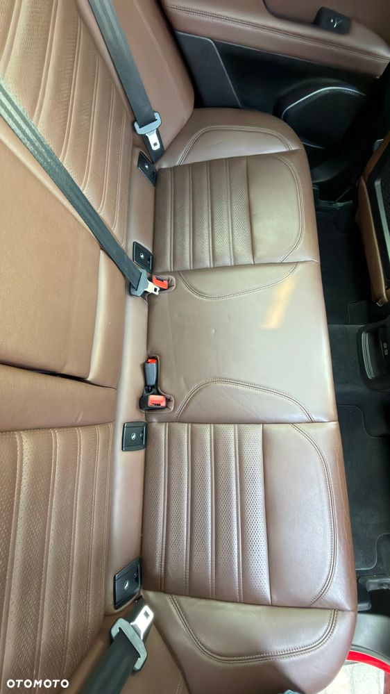 Alfa Romeo Stelvio 2.0 Turbo 16V AT8-Q4 Ti - 23