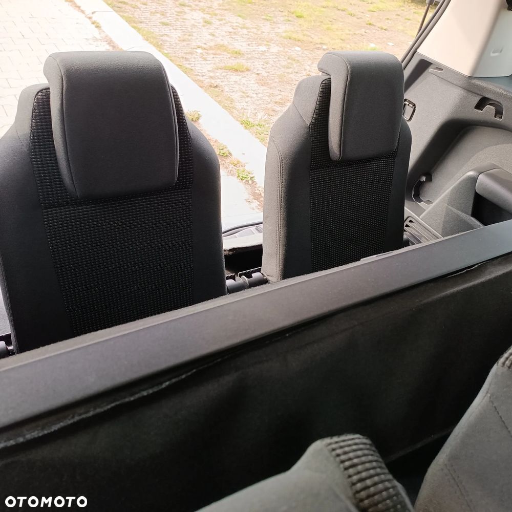 Peugeot 5008 e-HDI FAP 115 EGS6 Stop&Start Active - 23