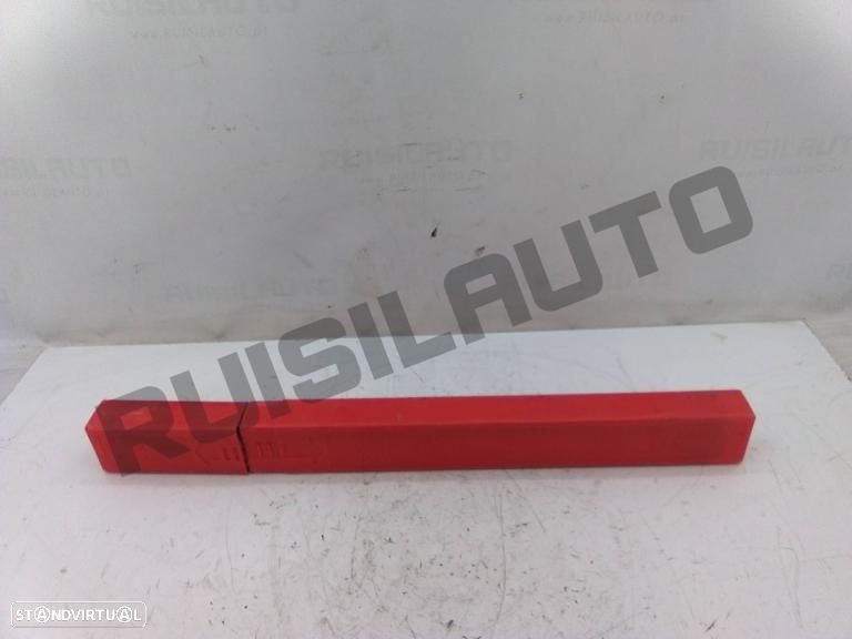 Triângulo Sinalização  Ford Mondeo Iv Estate [2008_2014] 1.6 Td - 1