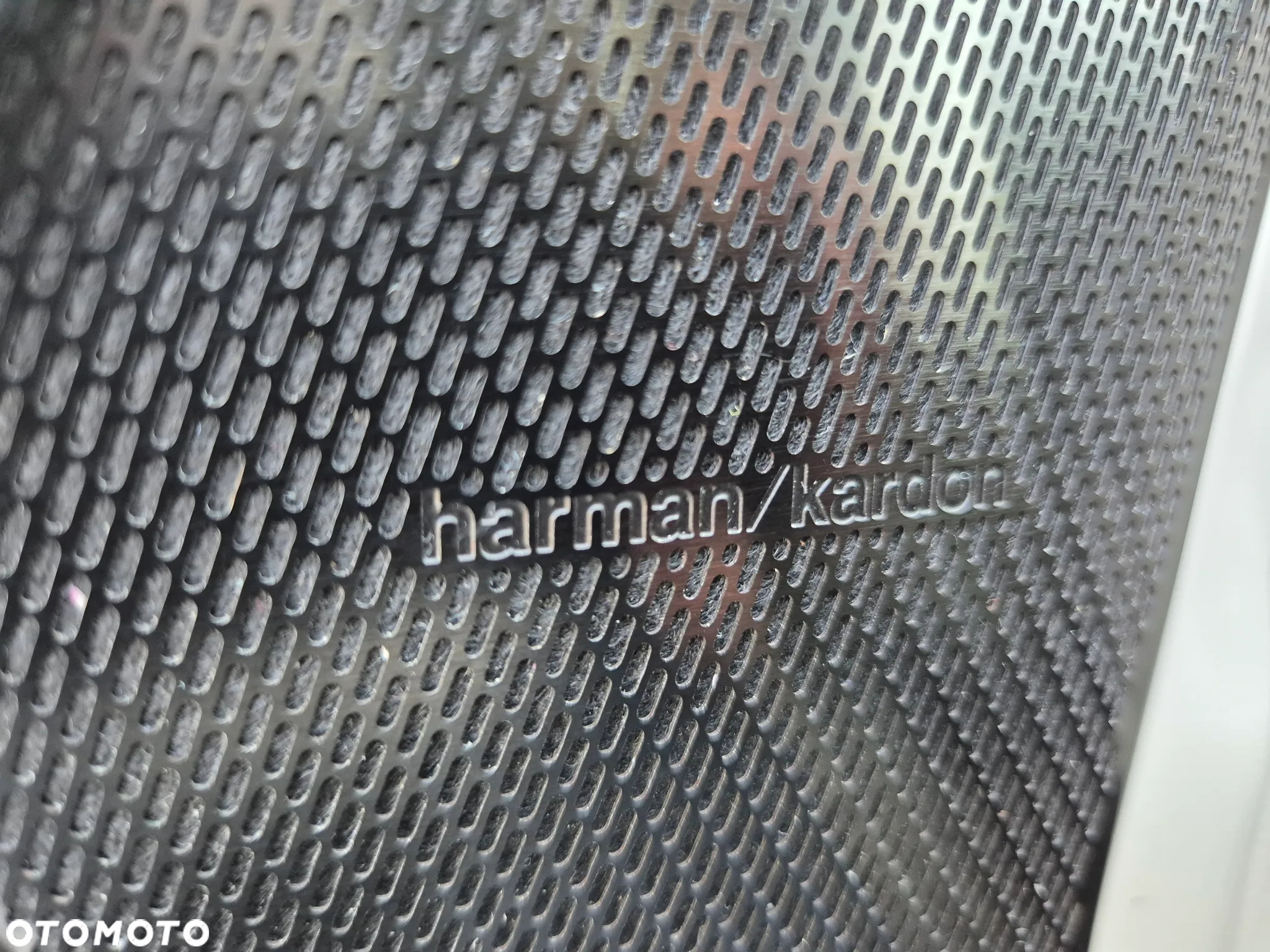 Volvo V90 D4 Geartronic Inscription - 32