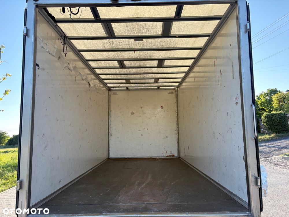 Iveco Daily - 9